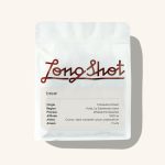 COLOMBIA WASAT AMAR [brew]