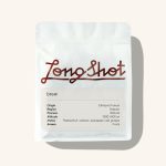 Ethiopia Phurud AMAR [brew]