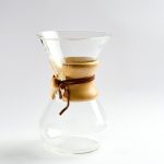 Chemex