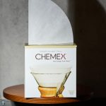 Фільтри для Chemex