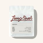 Ethiopia Yirgacheffe Konga