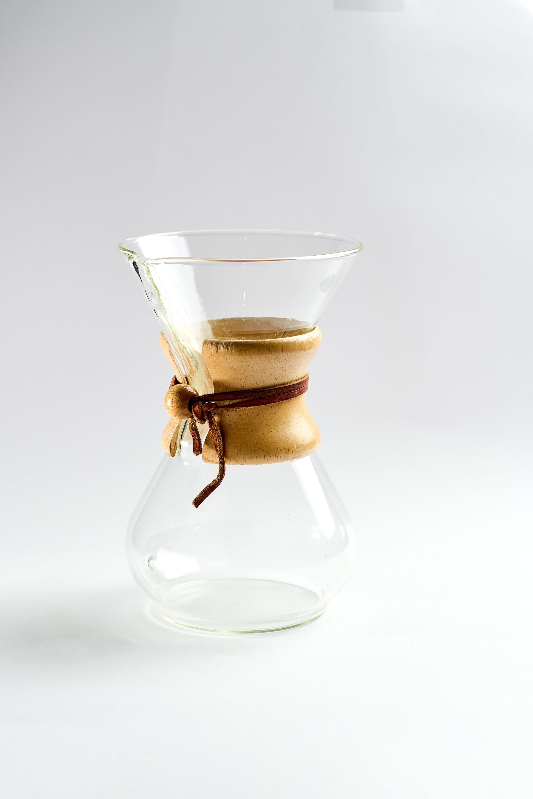 Chemex Chemex - Зображення 1